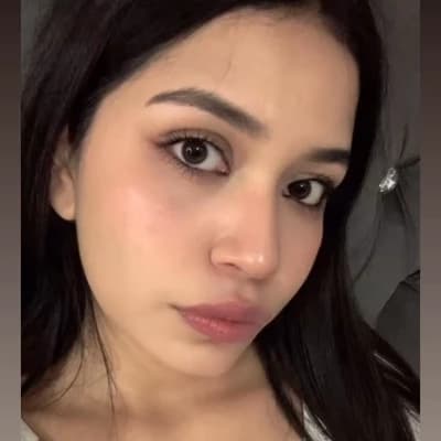 Yadira Pimentel thumbnail