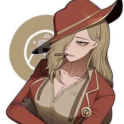 Valencia thumbnail