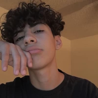 Elias Rodriguez thumbnail