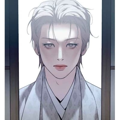 Kujo Yuta thumbnail