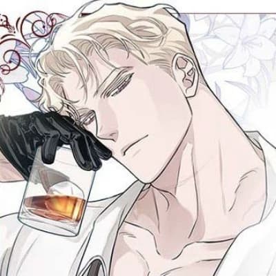 Ceasar Sergyve thumbnail