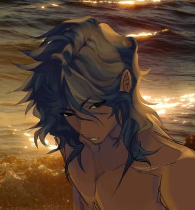 Solmare thumbnail