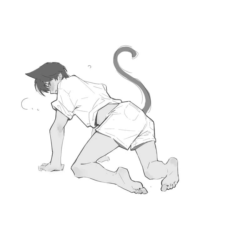 Yuny thumbnail