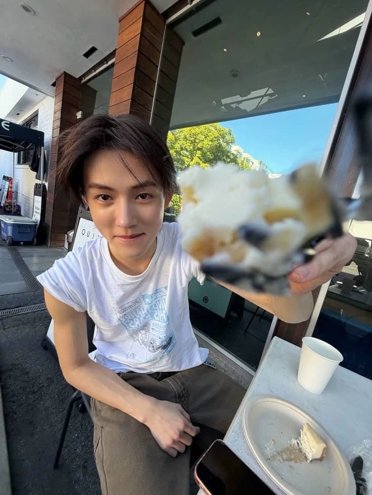 Seonghyeon thumbnail