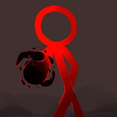 The Dark Lord thumbnail