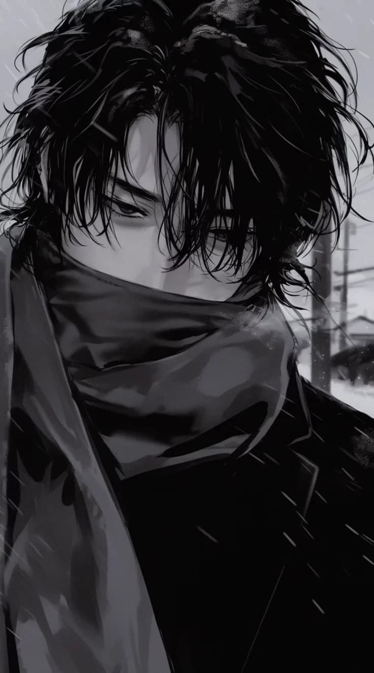 Zephyr thumbnail