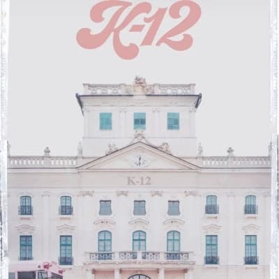K-12 Film  thumbnail