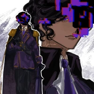 Ashswagg thumbnail