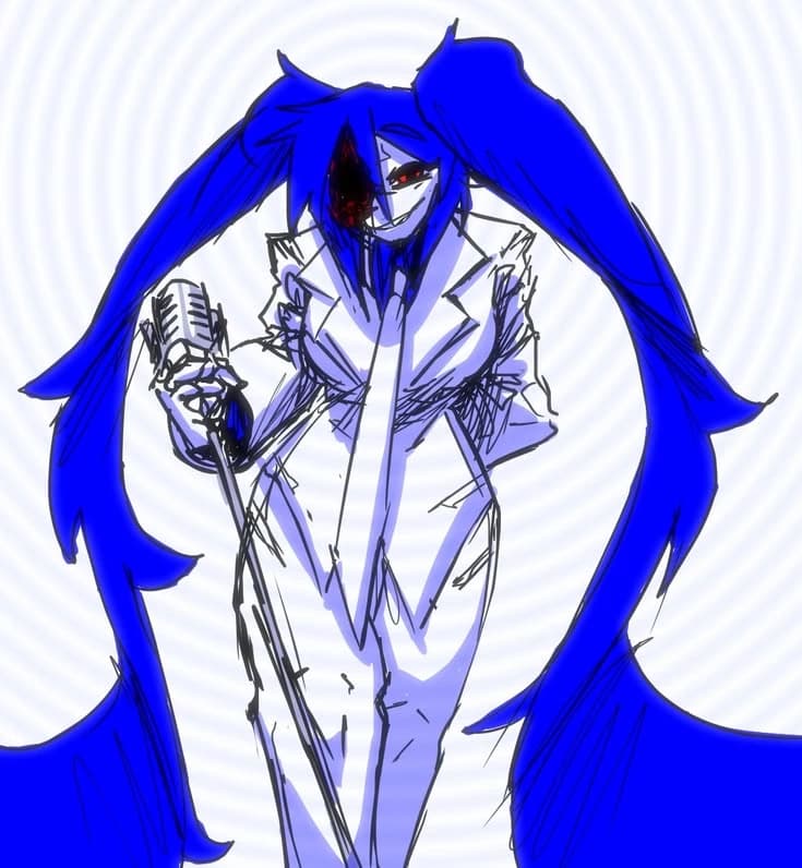 Diva thumbnail
