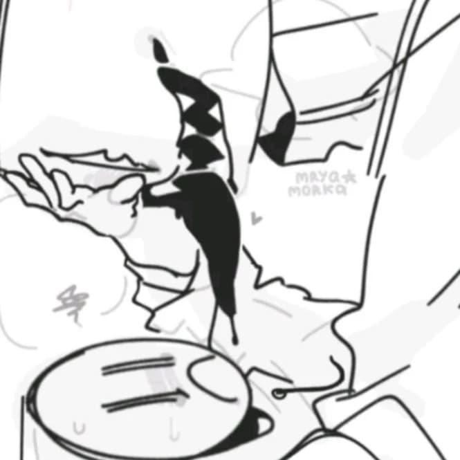 Partypooper x Partygoer thumbnail