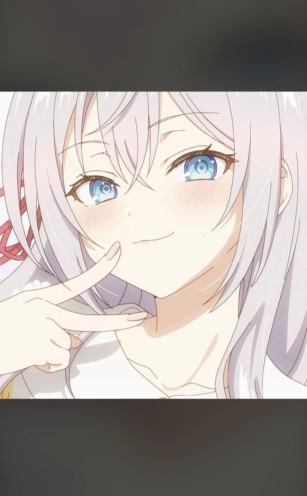 Automatically thumbnail
