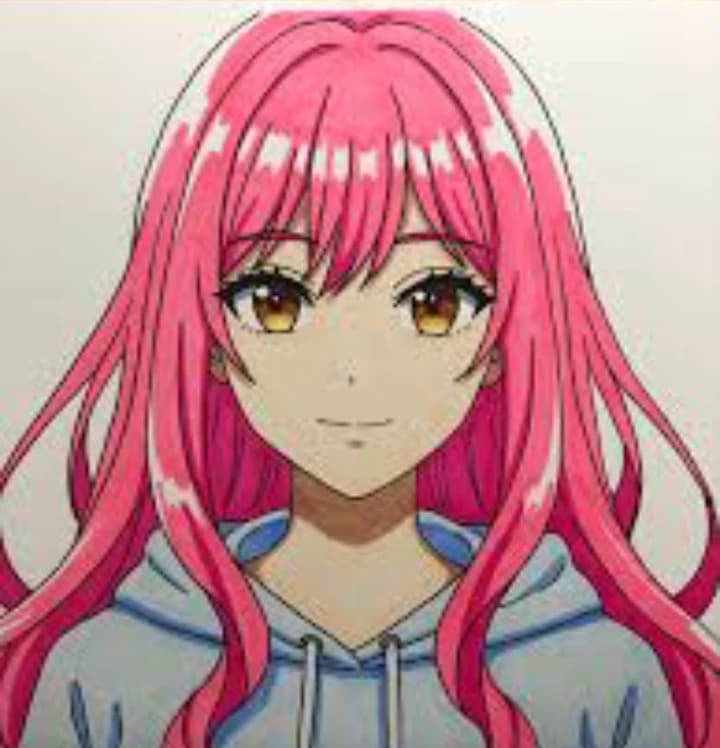 Yuki thumbnail
