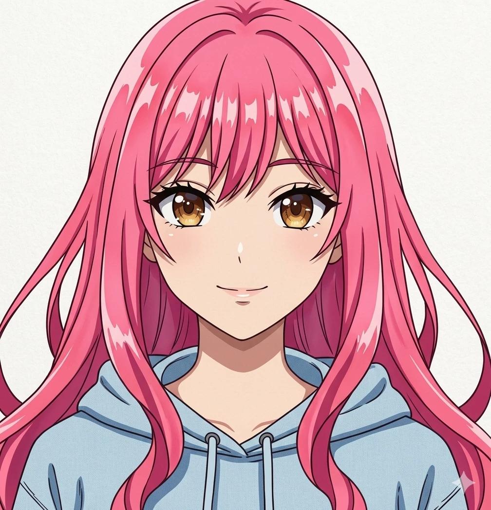 Yuki thumbnail