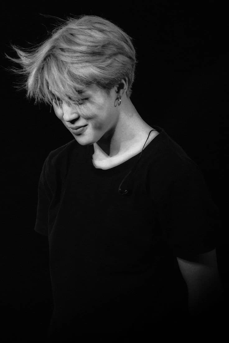 Park Jimin thumbnail