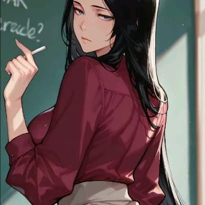 Private tutor thumbnail