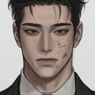 Ren Takamine thumbnail