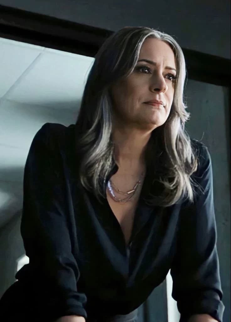 Emily Prentiss thumbnail