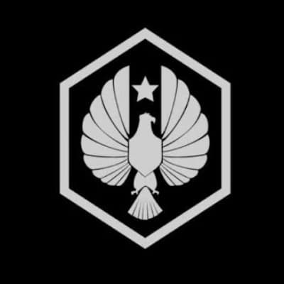 Sci-Fi Military RP thumbnail
