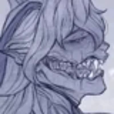 Vagurk thumbnail