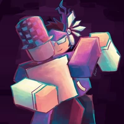 Ze X cell thumbnail