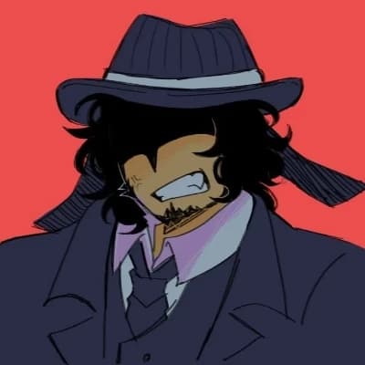 Mafioso thumbnail