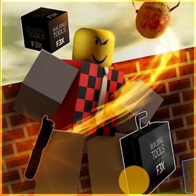 📃👔▀▄devesto▀▄👔📃 thumbnail