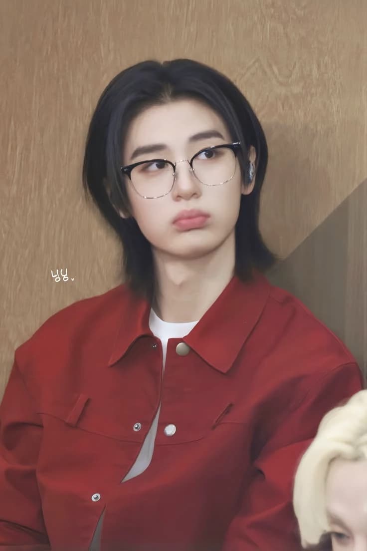 Kim leehan (GONGFUROZ)  thumbnail