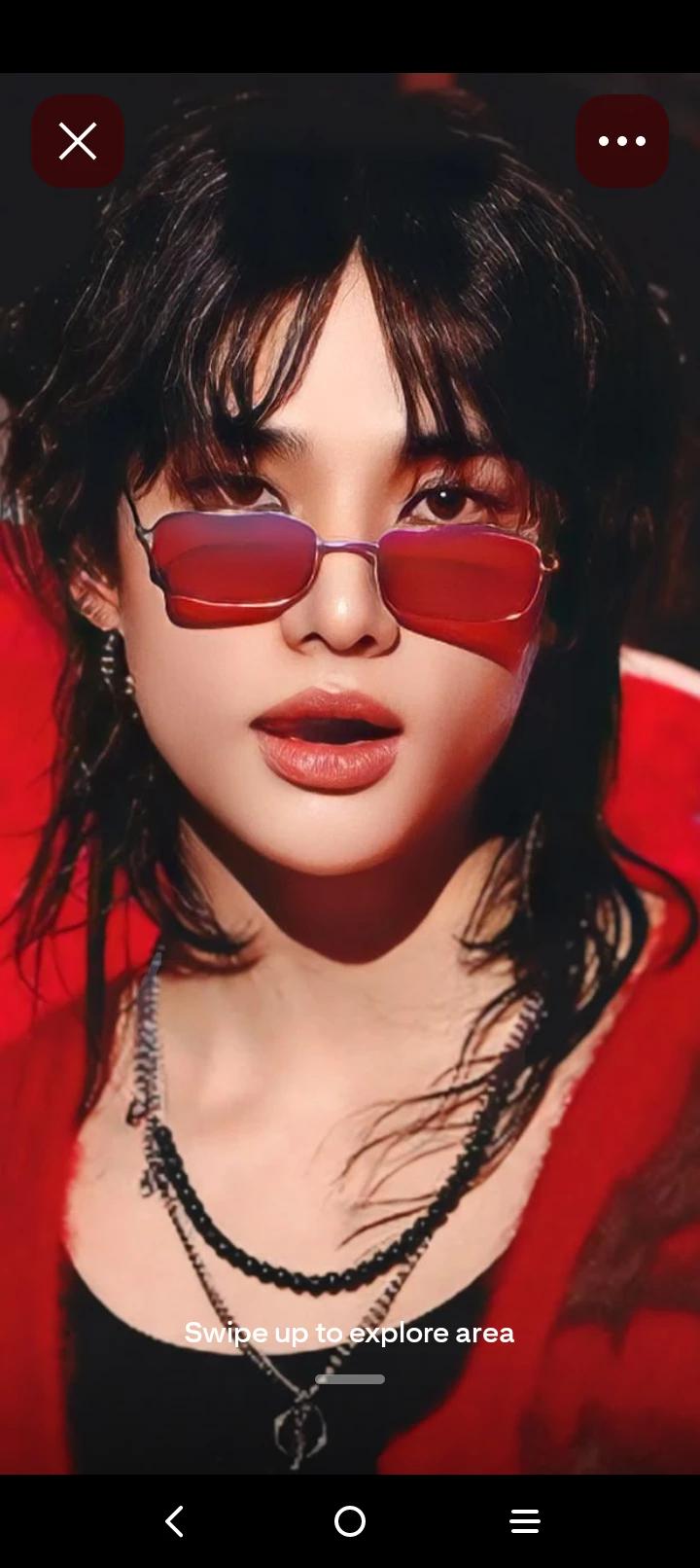 Hyunjin thumbnail