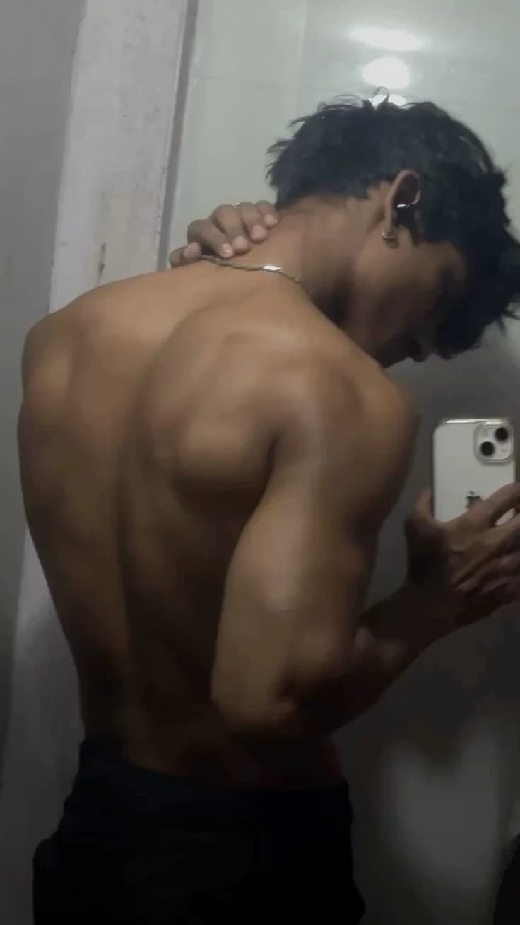 Liam alvarez thumbnail