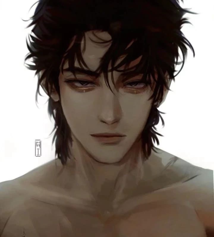 Brandom  thumbnail