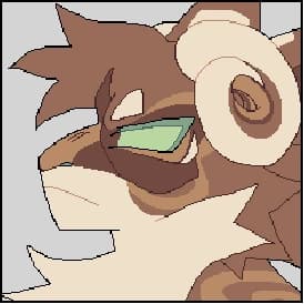 Mocha thumbnail
