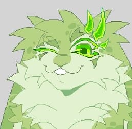 Toxic Rabbit thumbnail