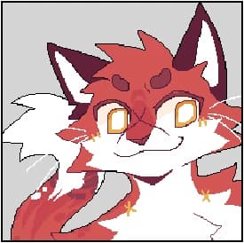 Hazzy thumbnail