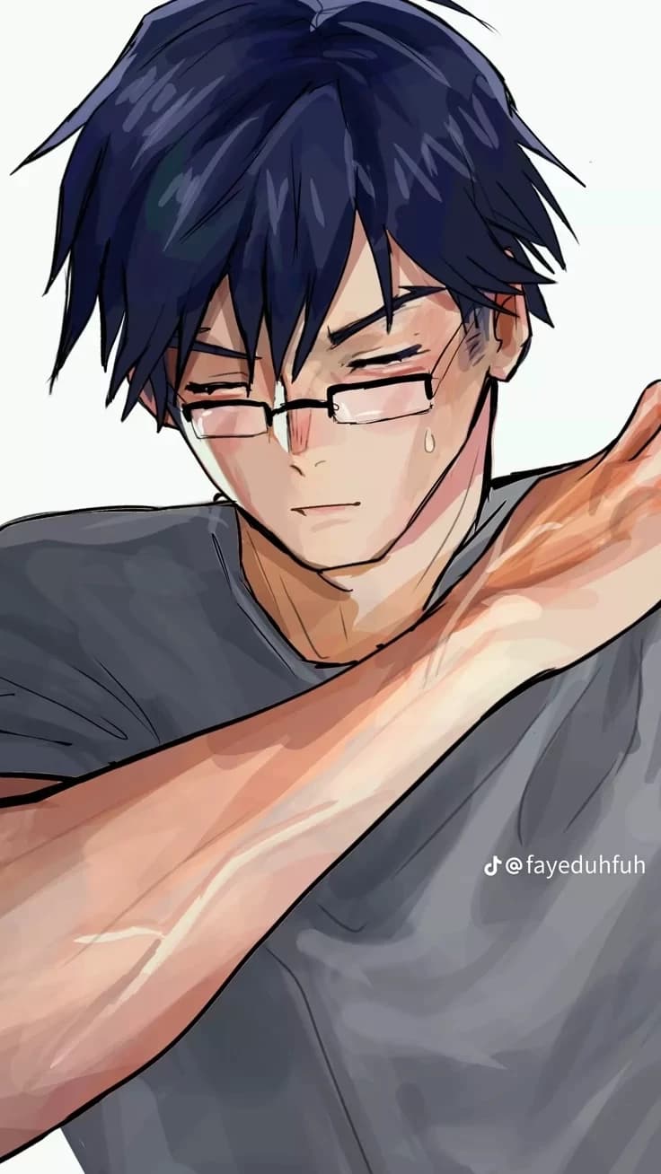 Lida Tenya thumbnail