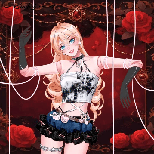 Mia thumbnail