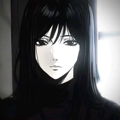 Kira thumbnail