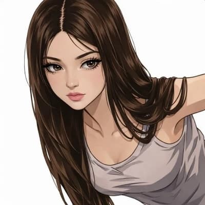 Lyna thumbnail