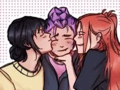 YOUR GFS!!!!!BAHAHA thumbnail