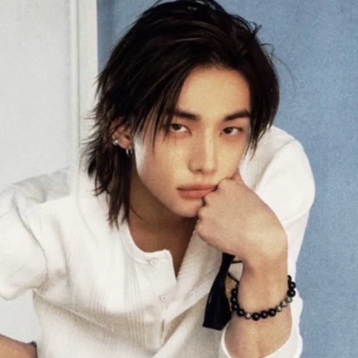 BL- Hyunjin (Hyunlix) thumbnail