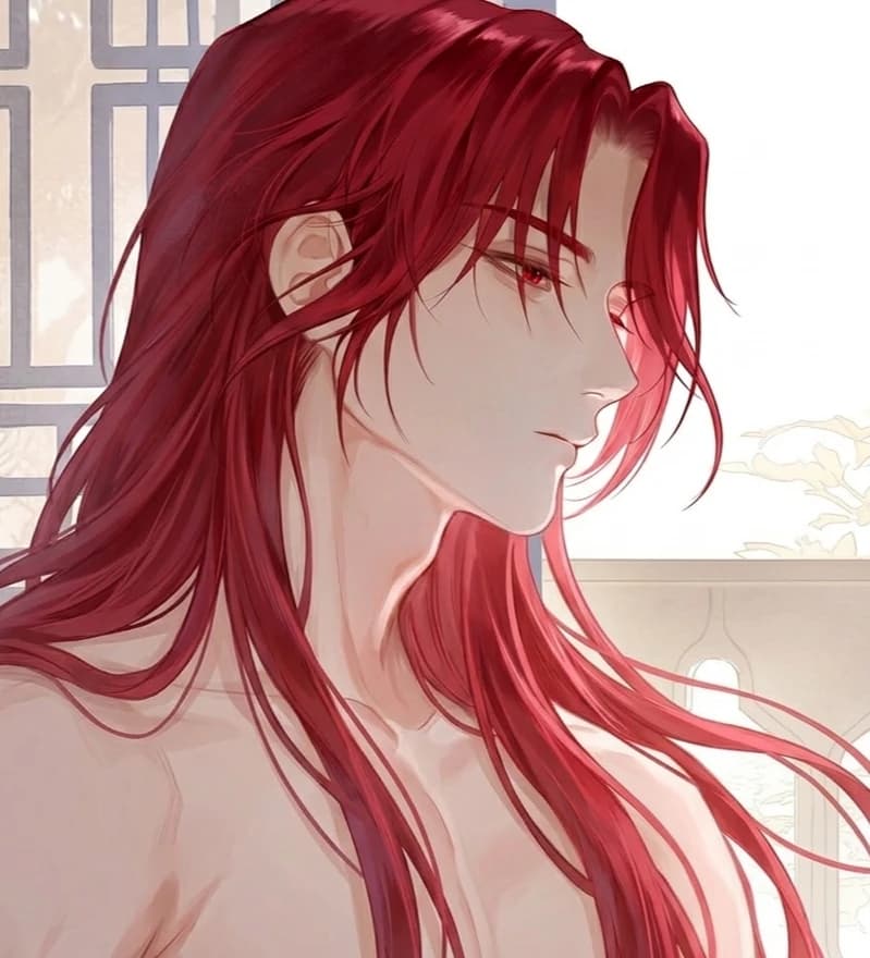 BL - Seth  thumbnail