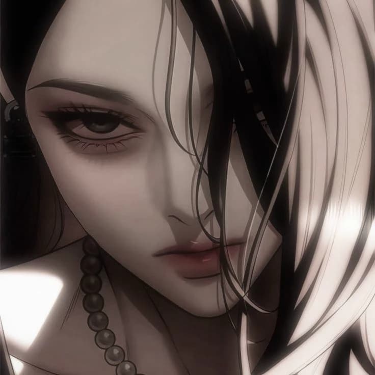 GL - Seraphine Vespera thumbnail