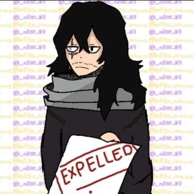 Ereasermic thumbnail