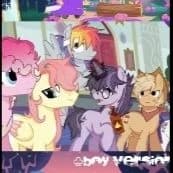 luna  thumbnail