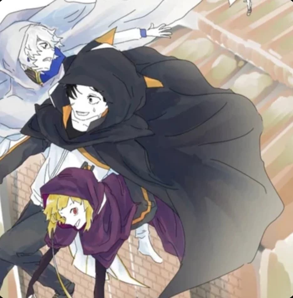 Re Zero-Cultist if thumbnail