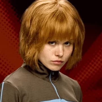 Kim Pine thumbnail