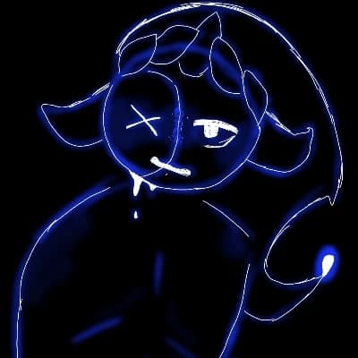 Moondrop thumbnail