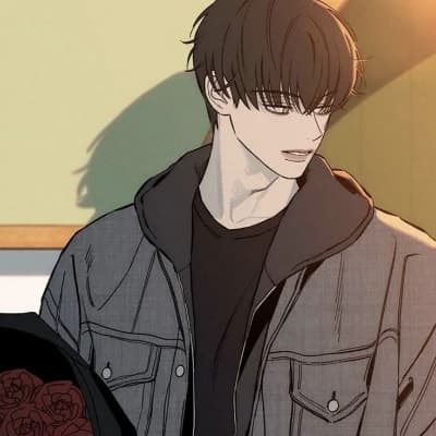 Beom Taeha thumbnail