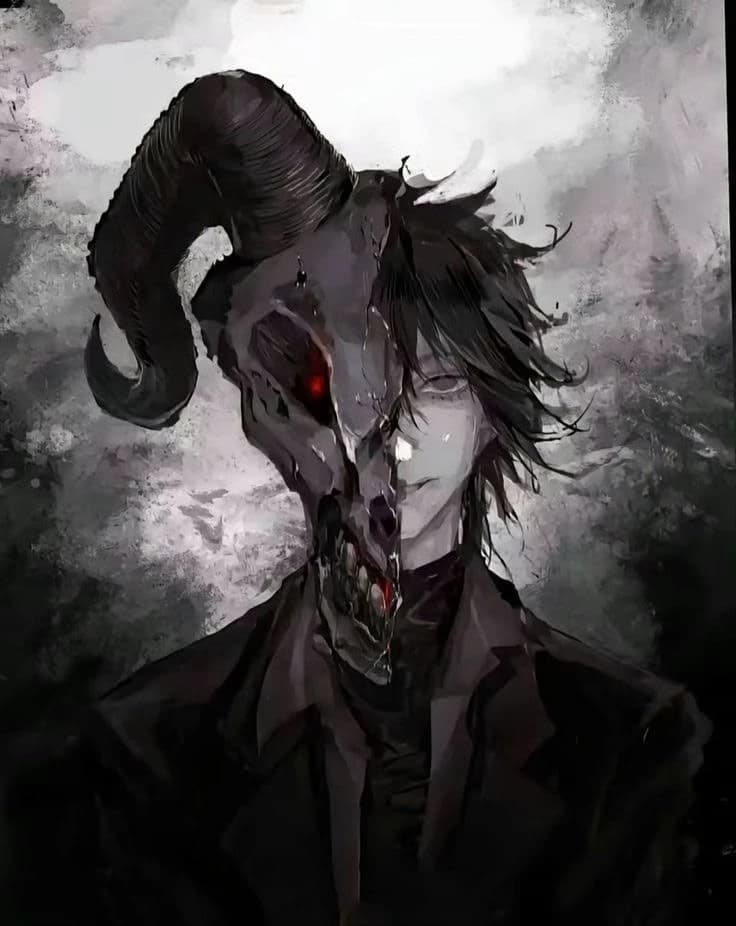 Kelin thumbnail