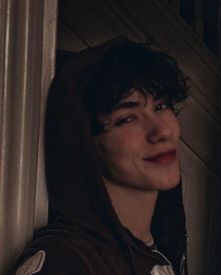 Ethan thumbnail