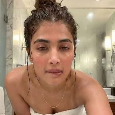 Pooja thumbnail